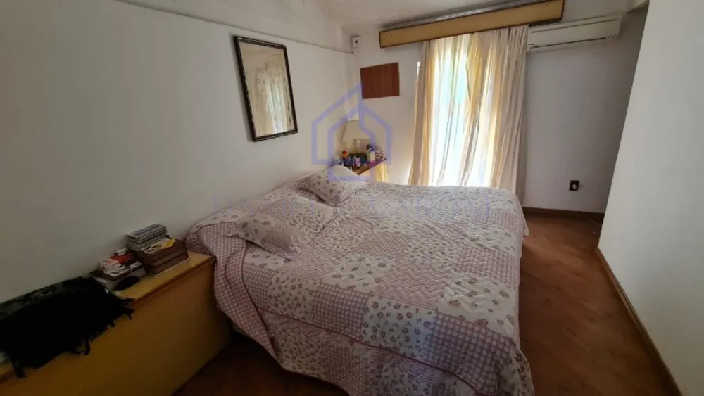 Casa, 6 quartos, 460 m² - Foto 9