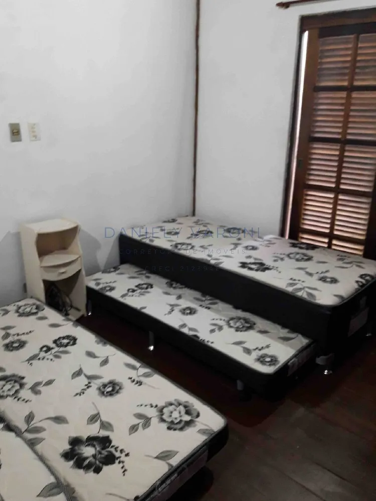 Casa, 4 quartos, 148 m² - Foto 5