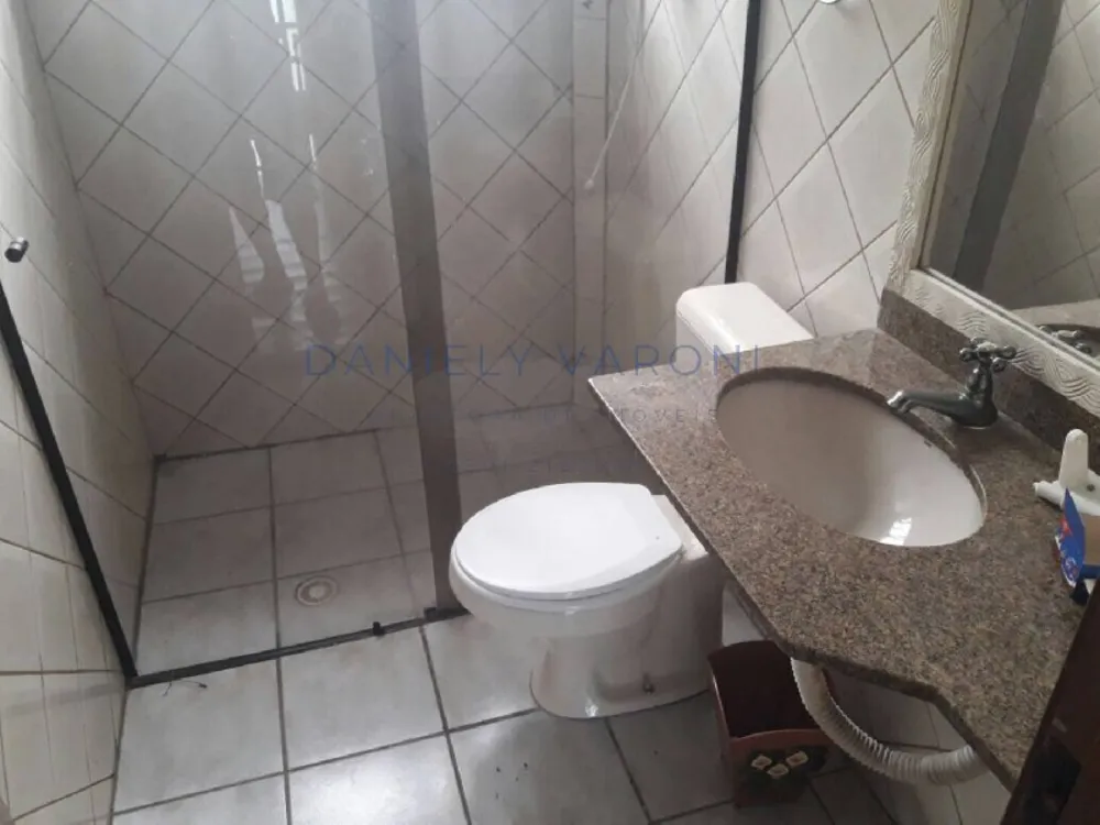 Casa, 4 quartos, 148 m² - Foto 4