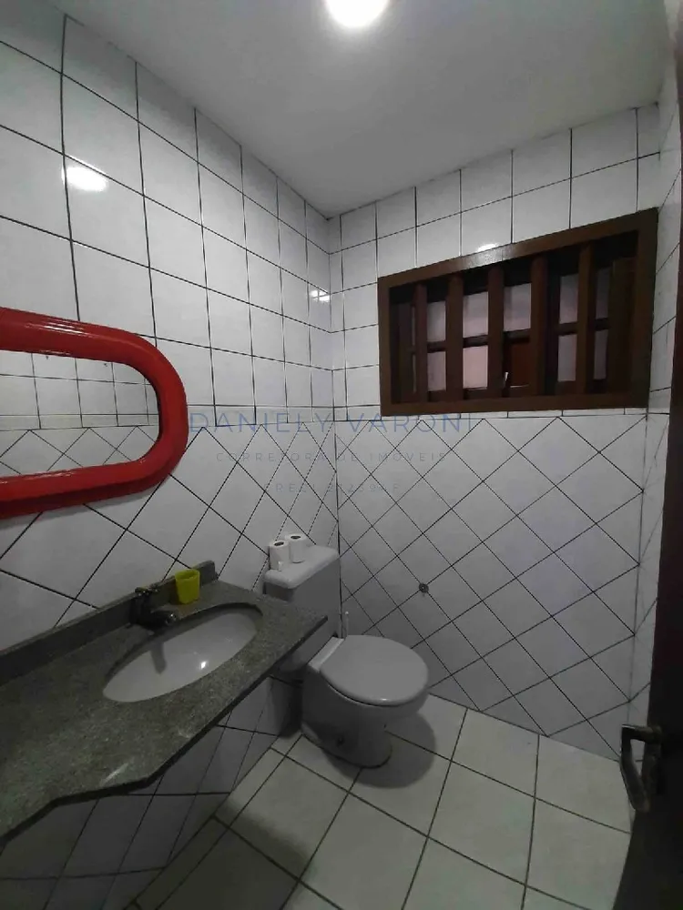 Casa, 4 quartos, 148 m² - Foto 10