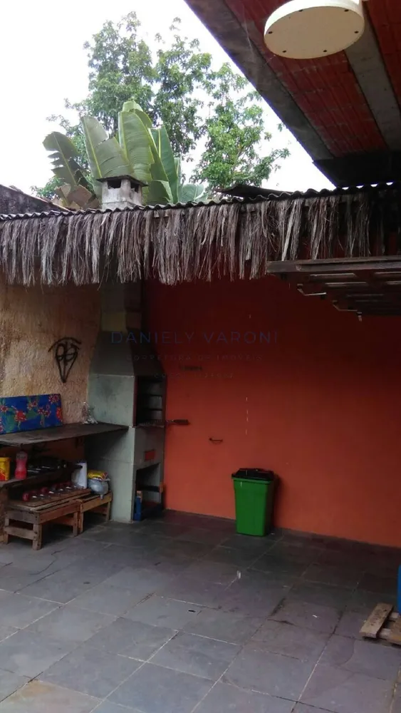 Casa, 4 quartos, 148 m² - Foto 6