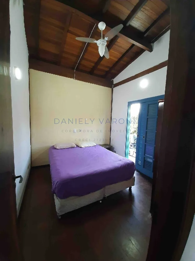 Casa, 4 quartos, 148 m² - Foto 12