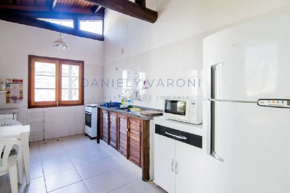 Casa, 5 quartos, 196 m² - Foto 6