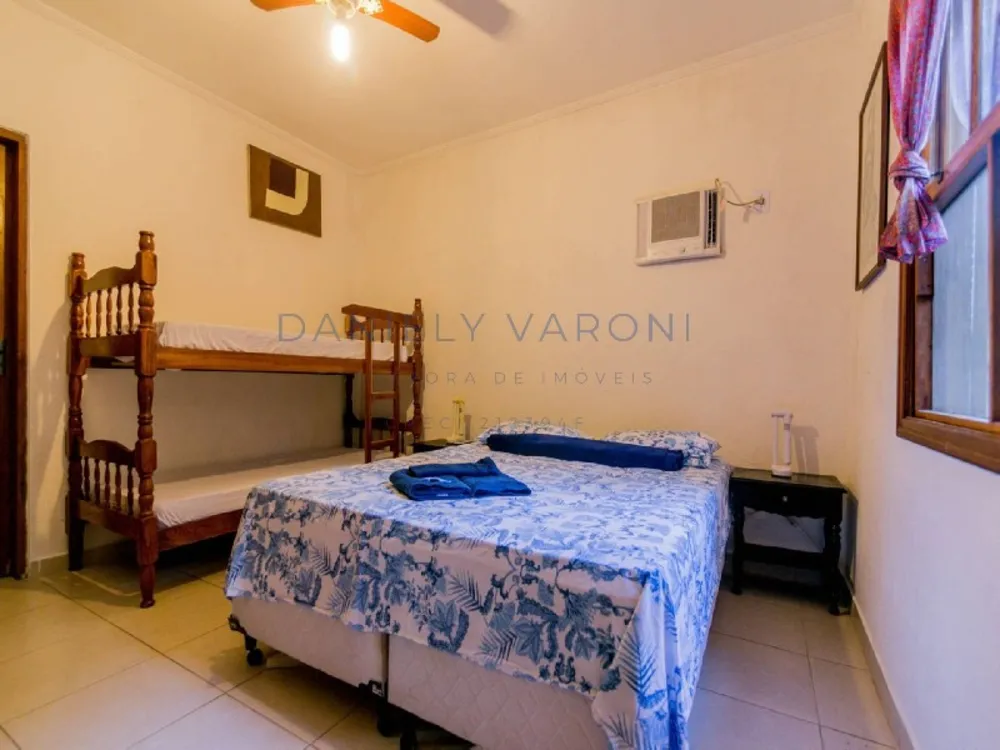 Casa, 5 quartos, 196 m² - Foto 7