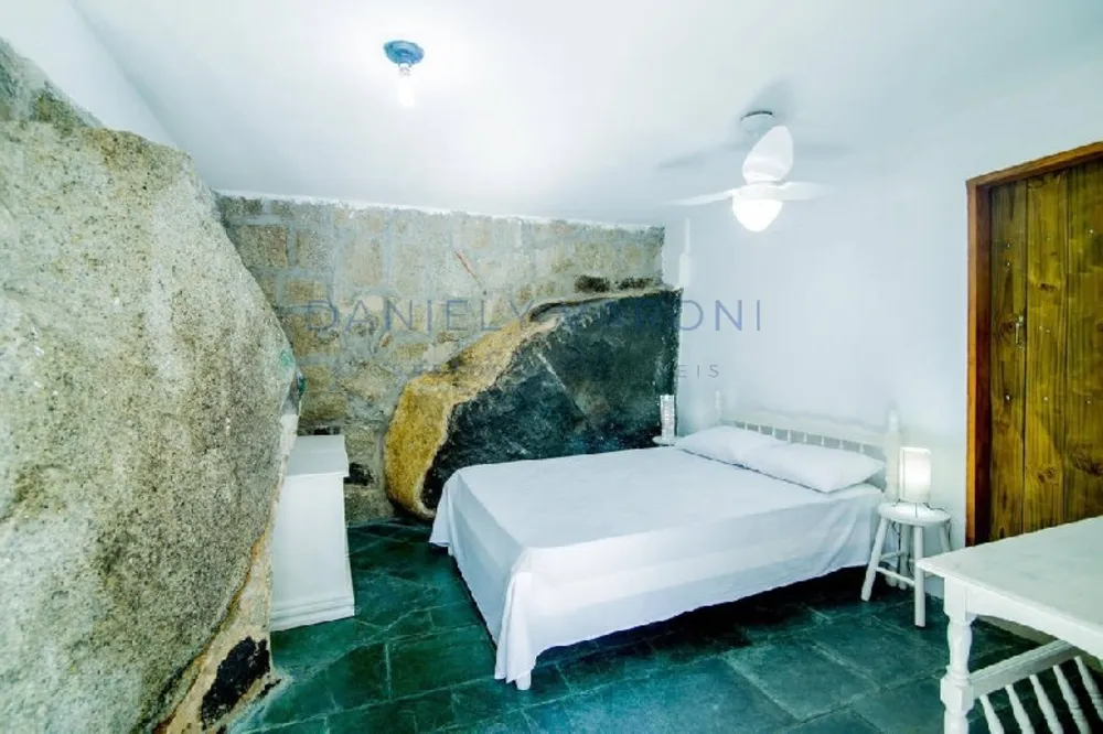 Casa, 5 quartos, 196 m² - Foto 10