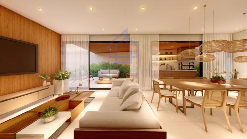 Terreno, 144 m² - Foto 10