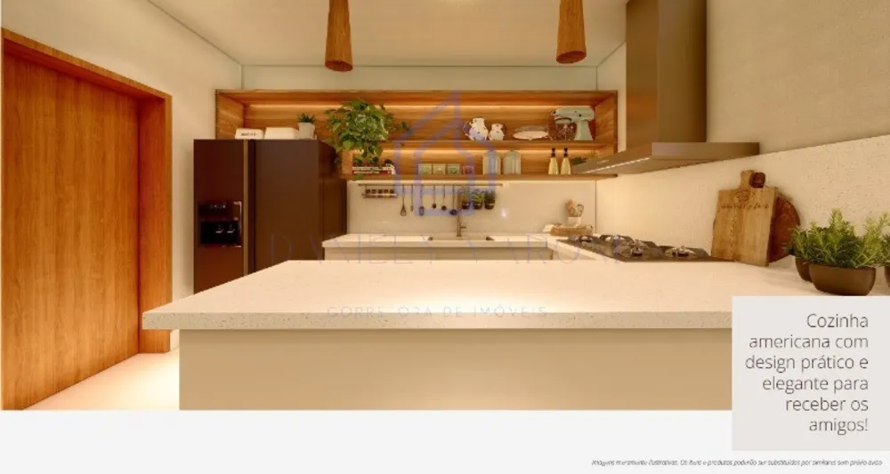 Terreno, 144 m² - Foto 14