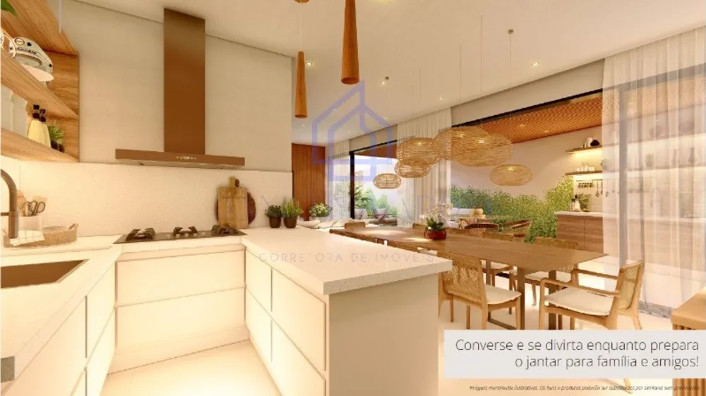 Terreno, 144 m² - Foto 15