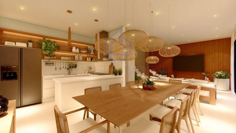 Terreno, 144 m² - Foto 11