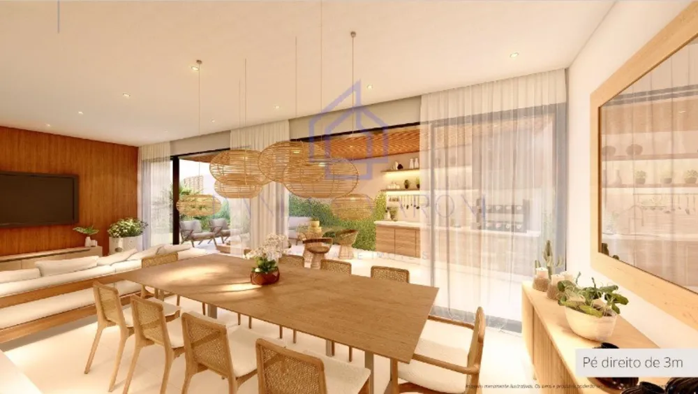 Terreno, 144 m² - Foto 12