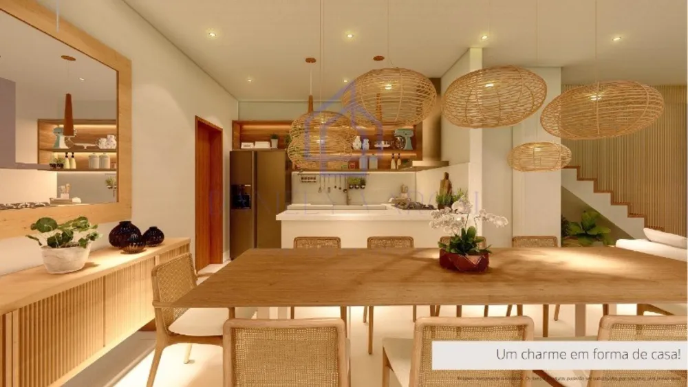 Terreno, 144 m² - Foto 13