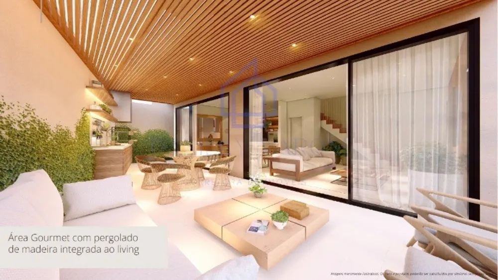 Terreno, 144 m² - Foto 5