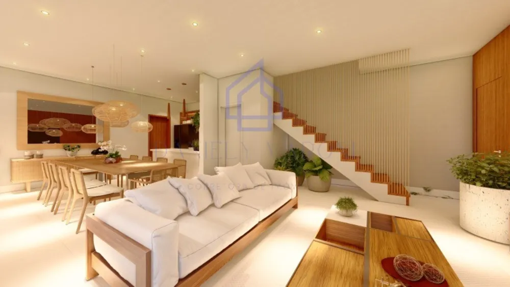 Terreno, 144 m² - Foto 8