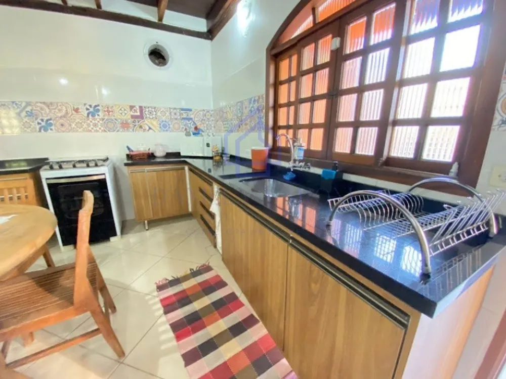Casa, 2 quartos, 218 m² - Foto 5