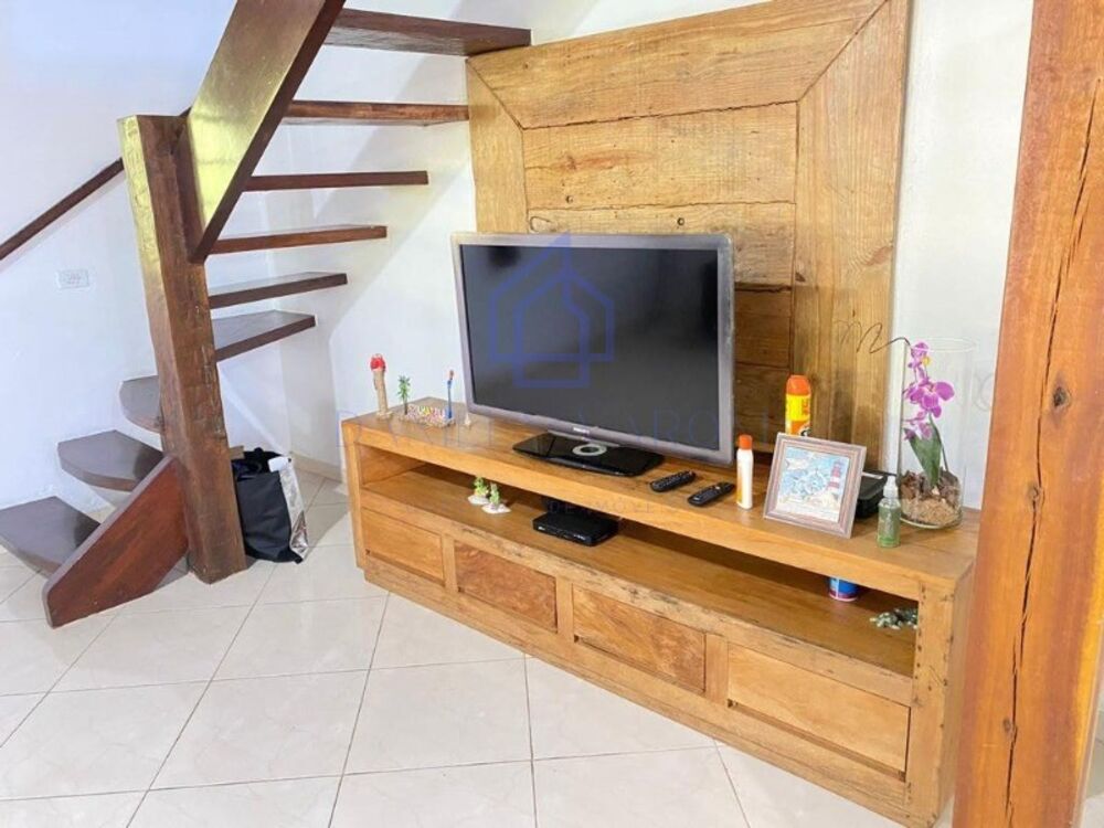 Casa, 2 quartos, 218 m² - Foto 12