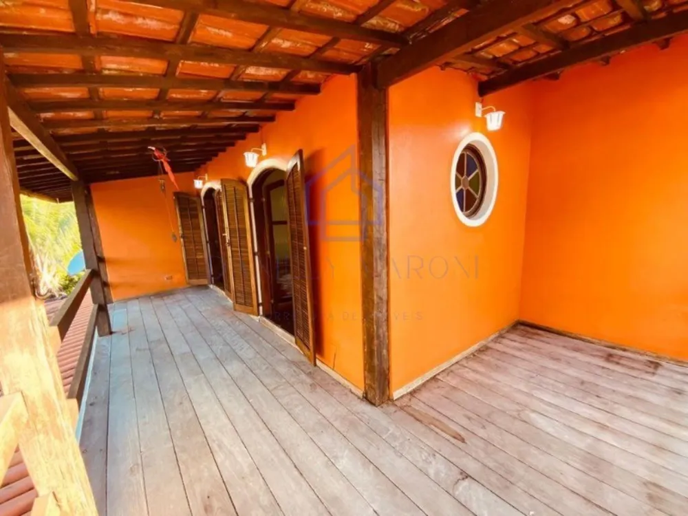 Casa, 2 quartos, 218 m² - Foto 13