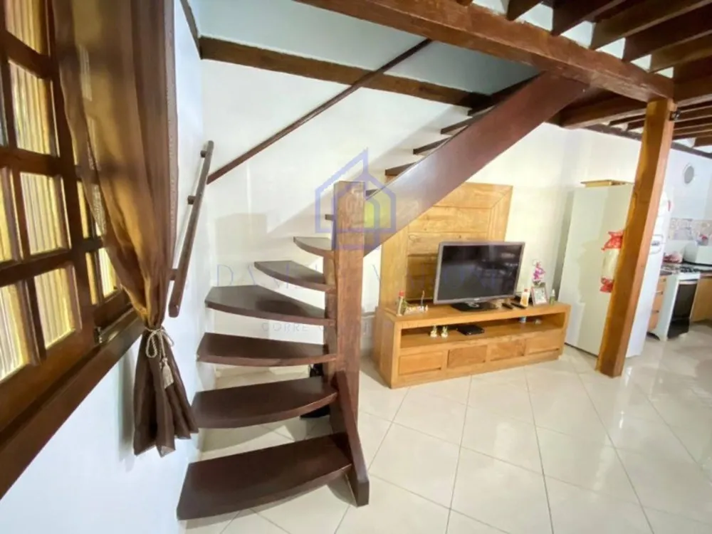Casa, 2 quartos, 218 m² - Foto 7