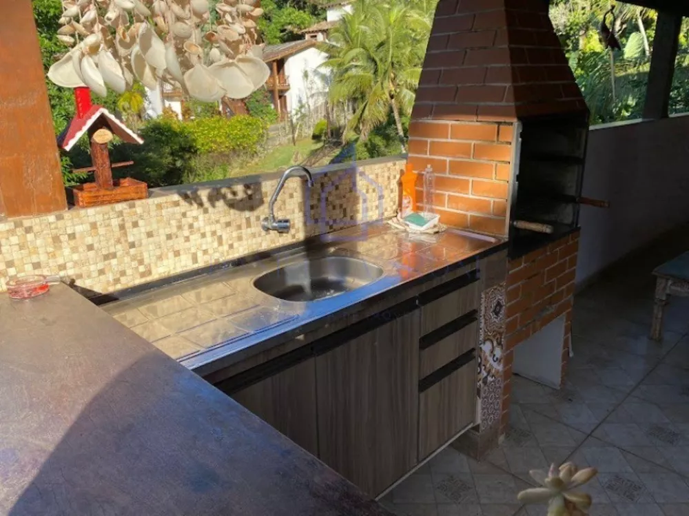 Casa, 2 quartos, 218 m² - Foto 6
