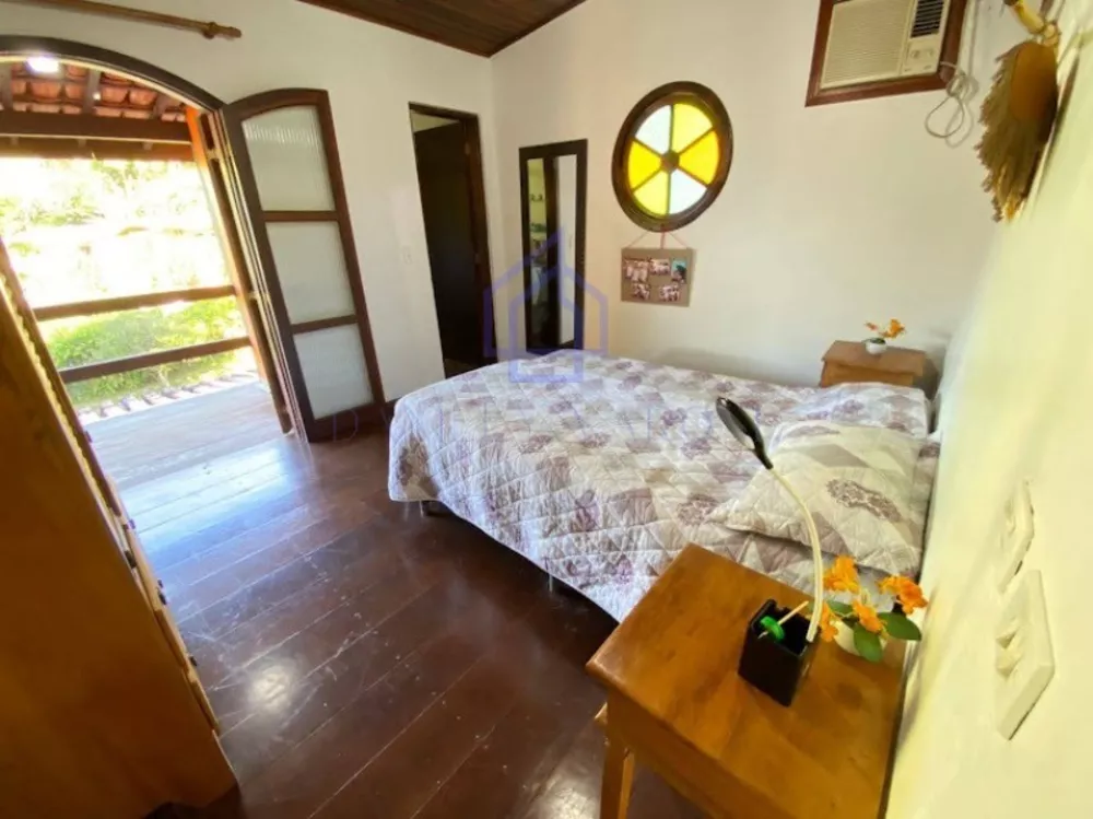 Casa, 2 quartos, 218 m² - Foto 3