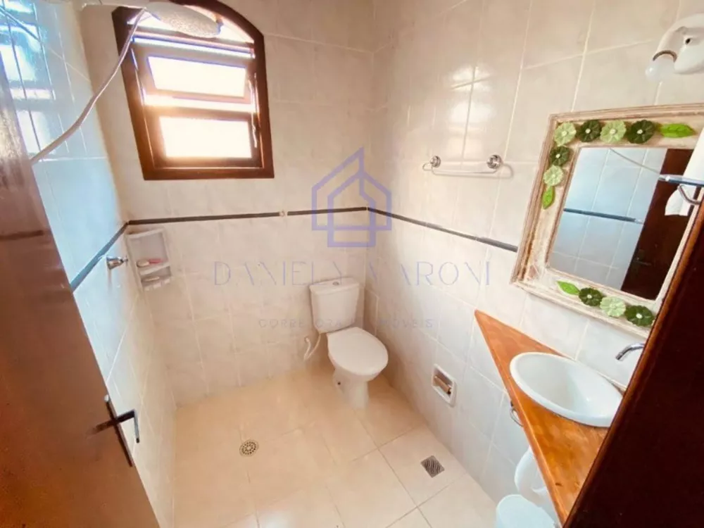 Casa, 2 quartos, 218 m² - Foto 5