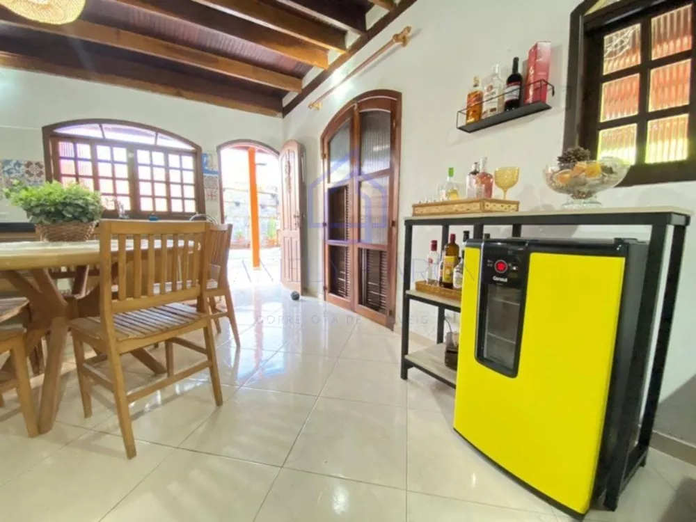 Casa, 2 quartos, 218 m² - Foto 2
