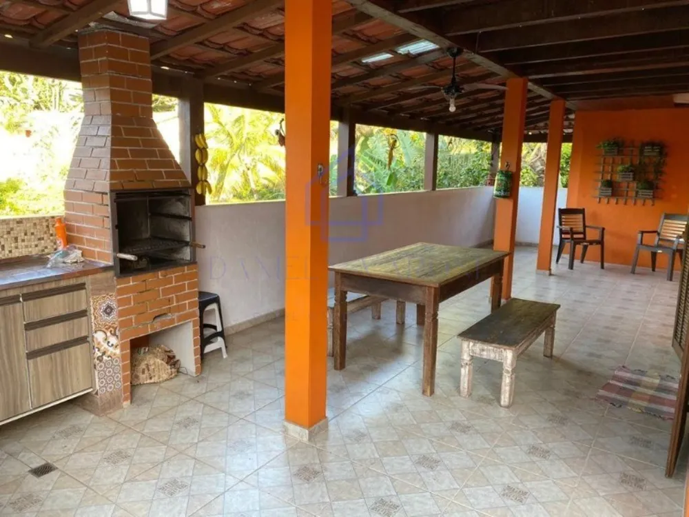 Casa, 2 quartos, 218 m² - Foto 15