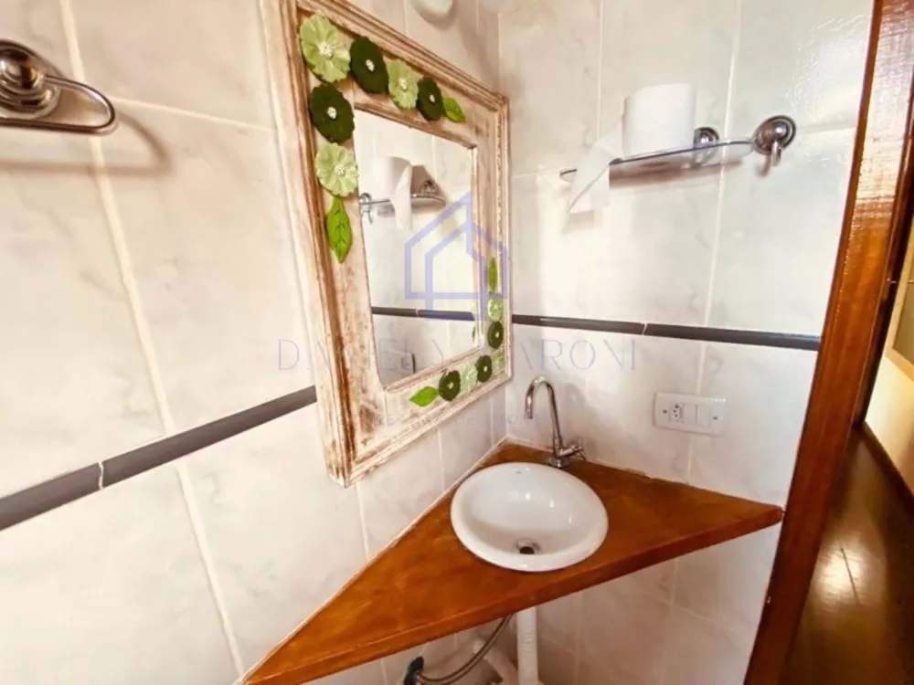 Casa, 2 quartos, 218 m² - Foto 4