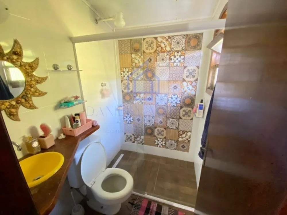 Casa, 2 quartos, 218 m² - Foto 10