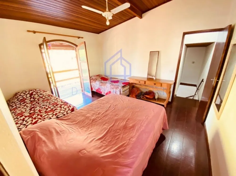 Casa, 2 quartos, 218 m² - Foto 11