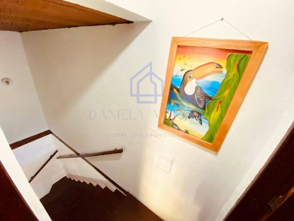 Casa, 2 quartos, 218 m² - Foto 10