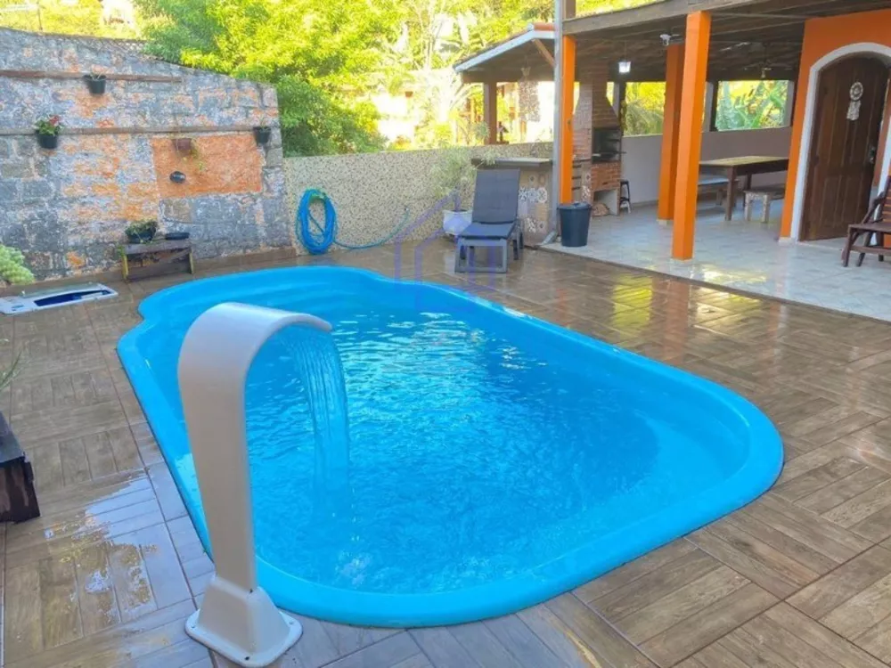 Casa, 2 quartos, 218 m² - Foto 7