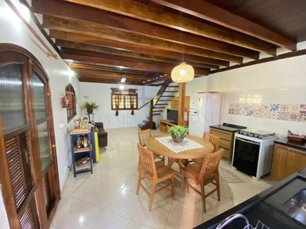 Casa, 2 quartos, 218 m² - Foto 2
