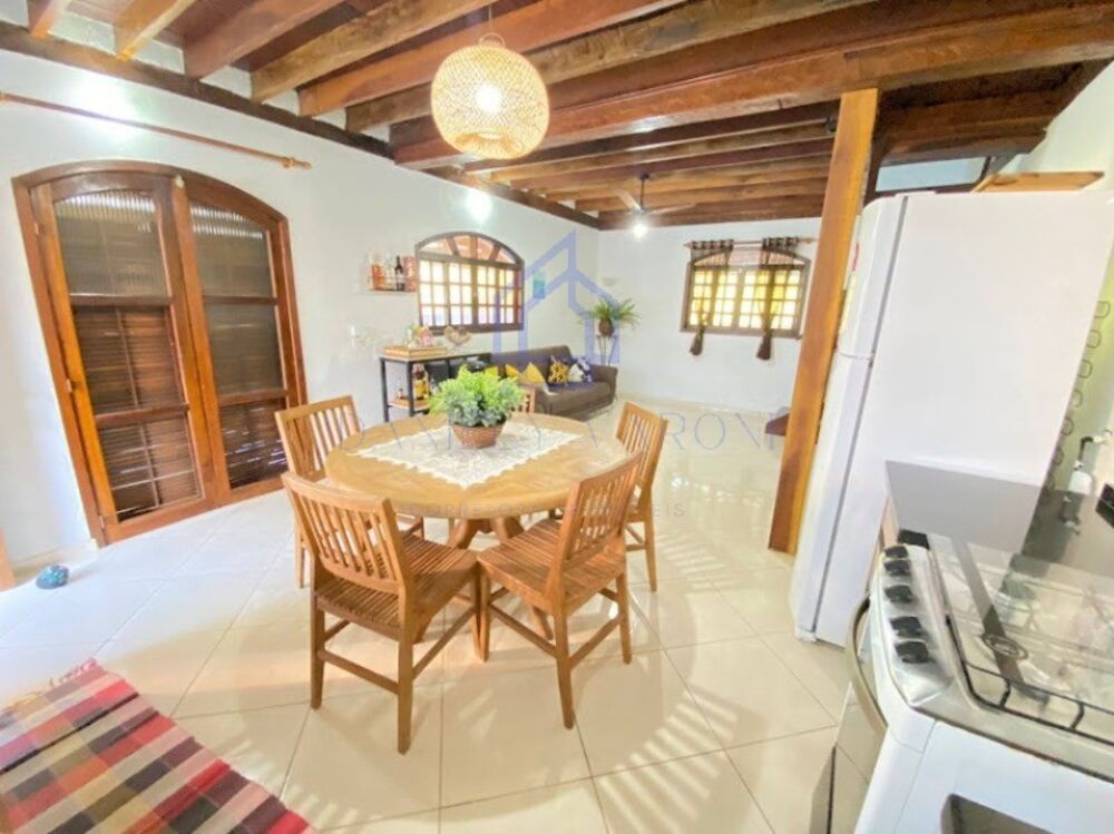 Casa, 2 quartos, 218 m² - Foto 11
