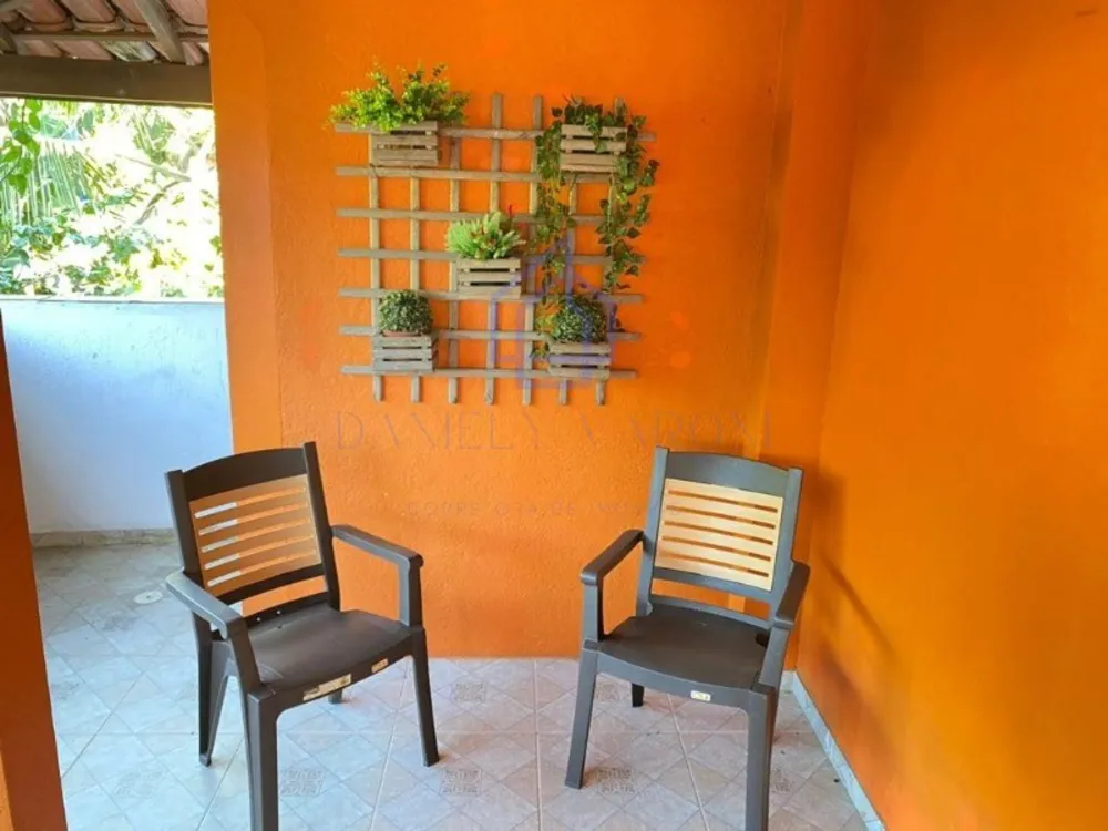 Casa, 2 quartos, 218 m² - Foto 14