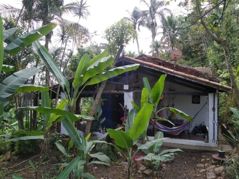 Casa, 7 quartos, 251 m² - Foto 2