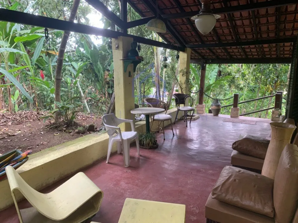 Casa, 7 quartos, 251 m² - Foto 4