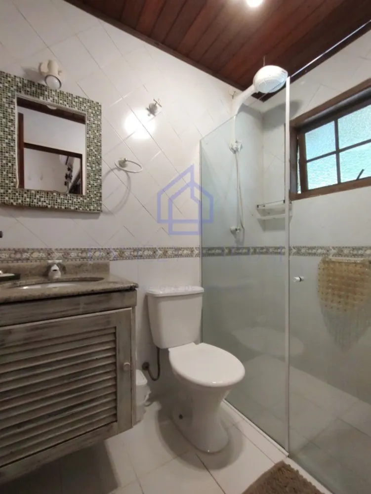 Casa de Condomínio, 2 quartos - Foto 9