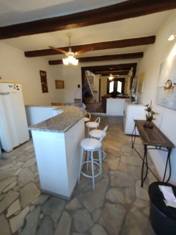 Casa de Condomínio, 2 quartos - Foto 7