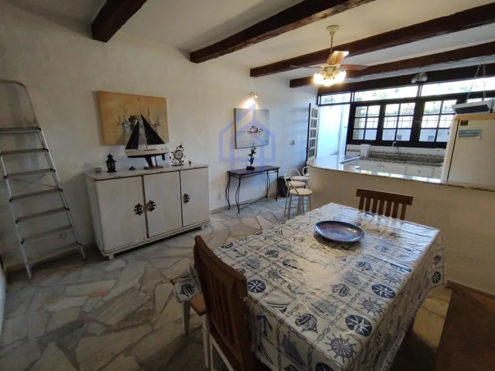 Casa de Condomínio, 2 quartos - Foto 5