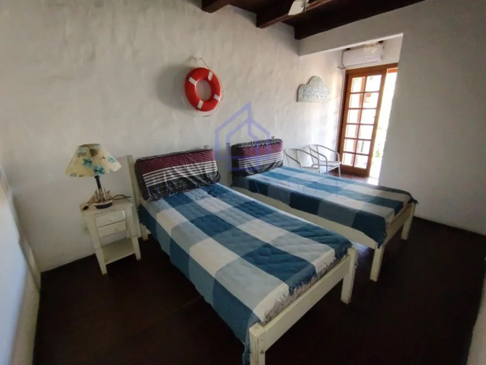 Casa de Condomínio, 2 quartos - Foto 10