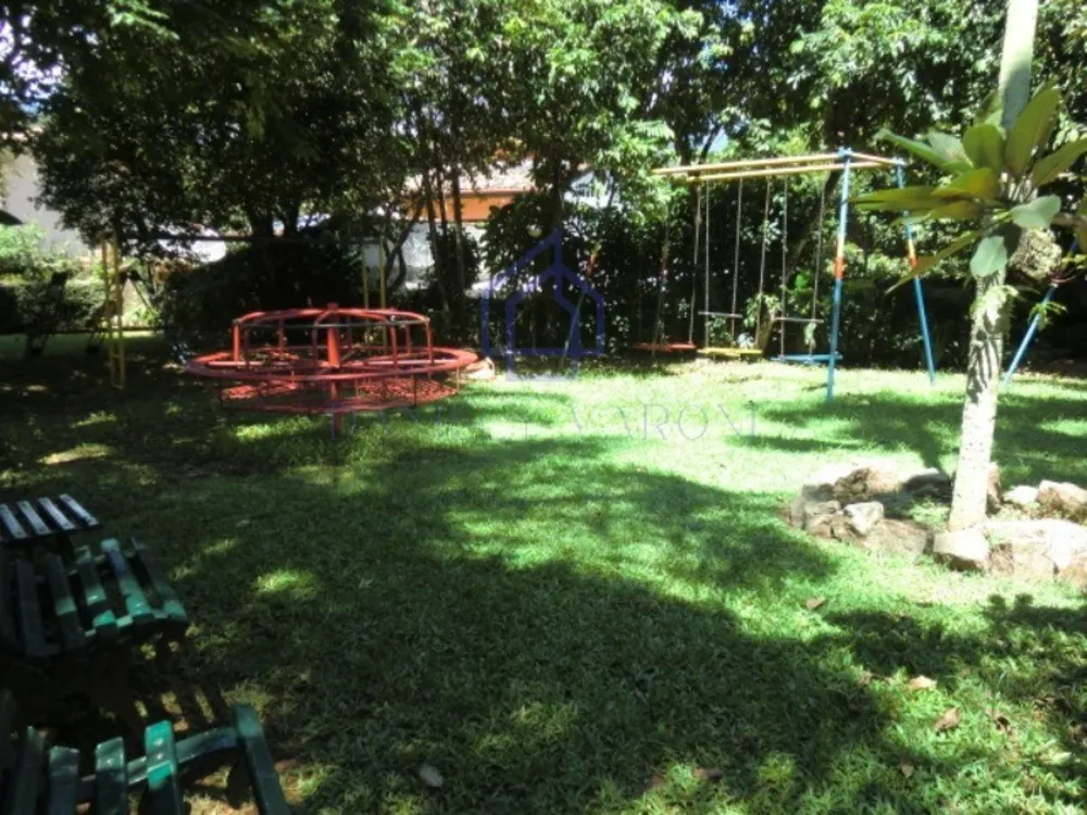 Casa de Condomínio, 2 quartos - Foto 16
