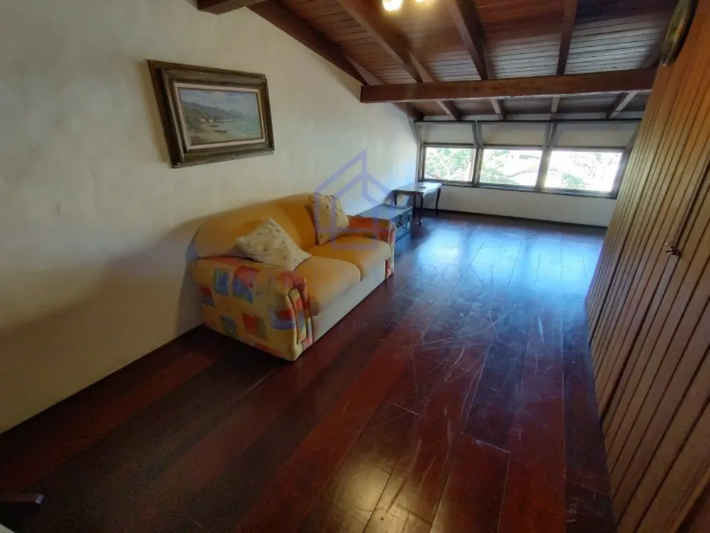 Casa de Condomínio, 2 quartos - Foto 11