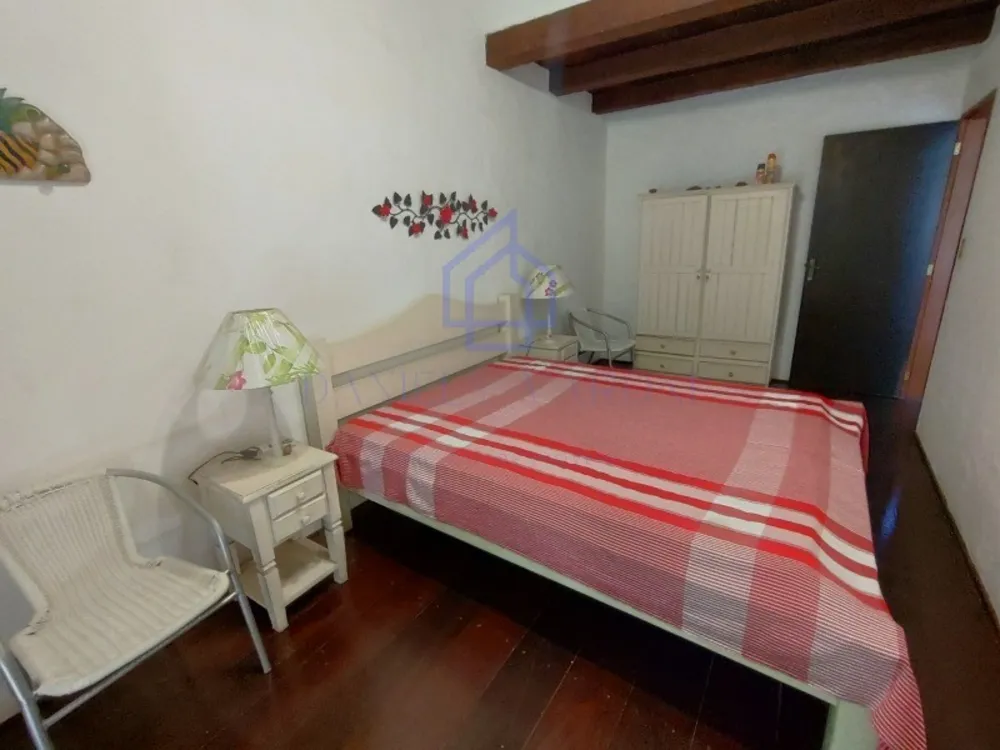 Casa de Condomínio, 2 quartos - Foto 8