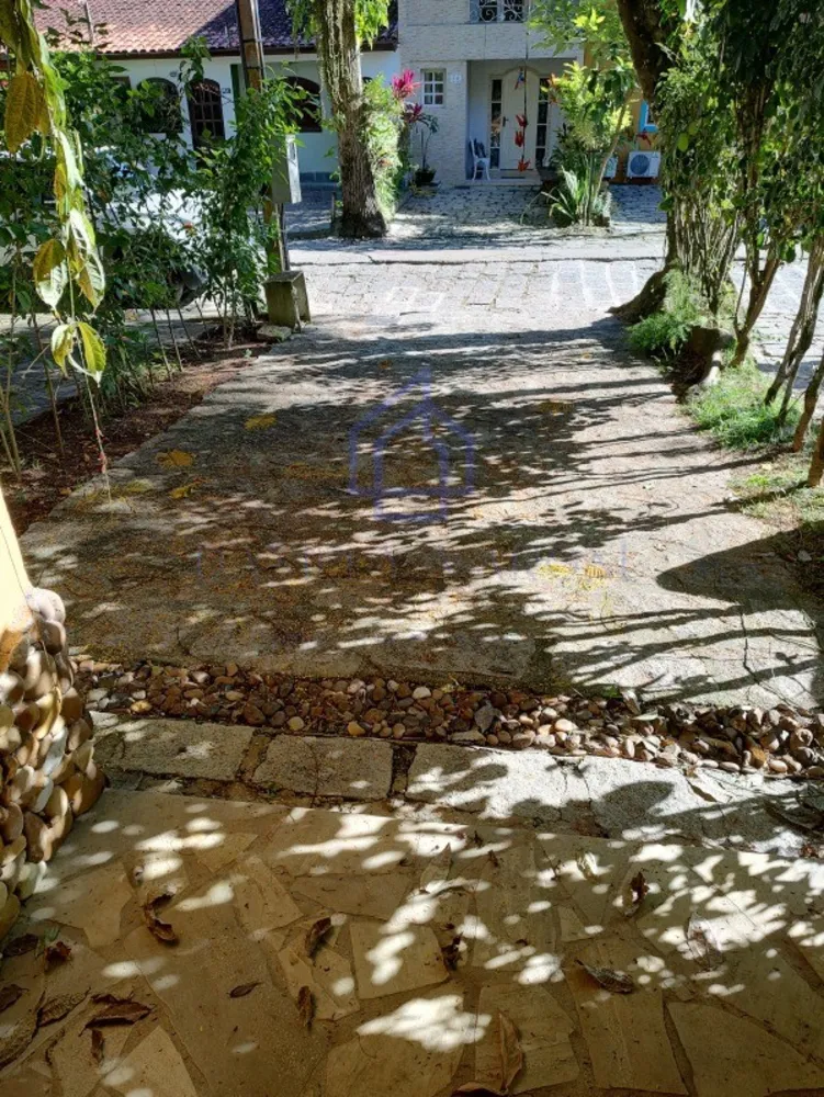 Casa de Condomínio, 2 quartos - Foto 14