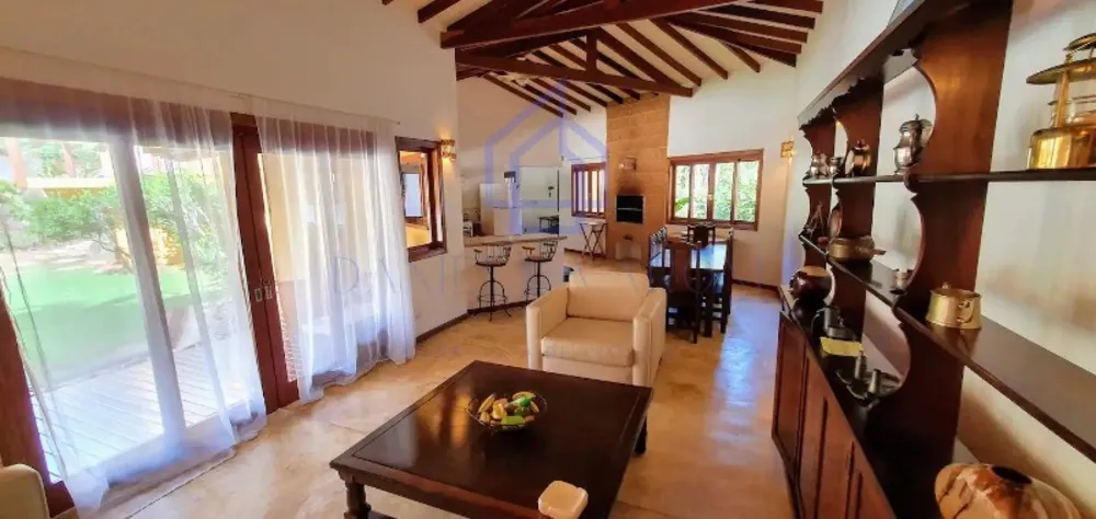 Casa, 4 quartos, 280 m² - Foto 9