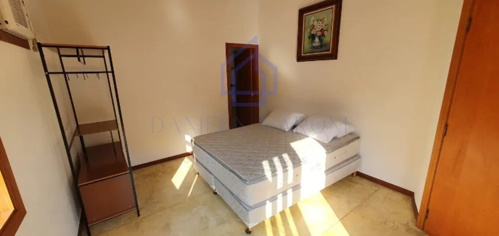 Casa, 4 quartos, 280 m² - Foto 13