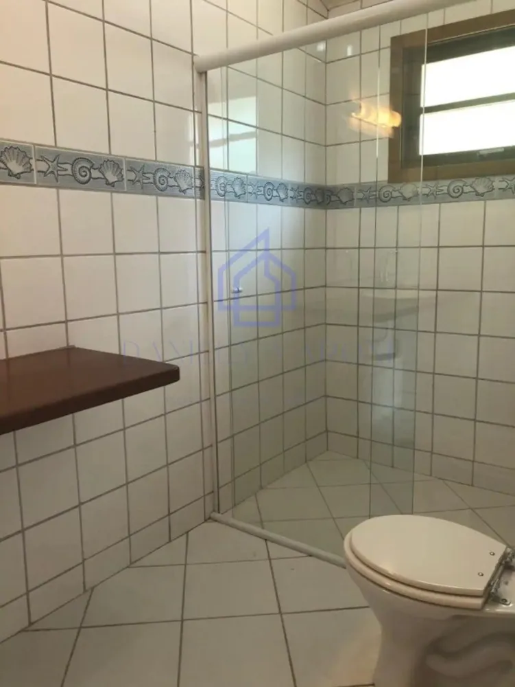 Casa, 4 quartos, 280 m² - Foto 14