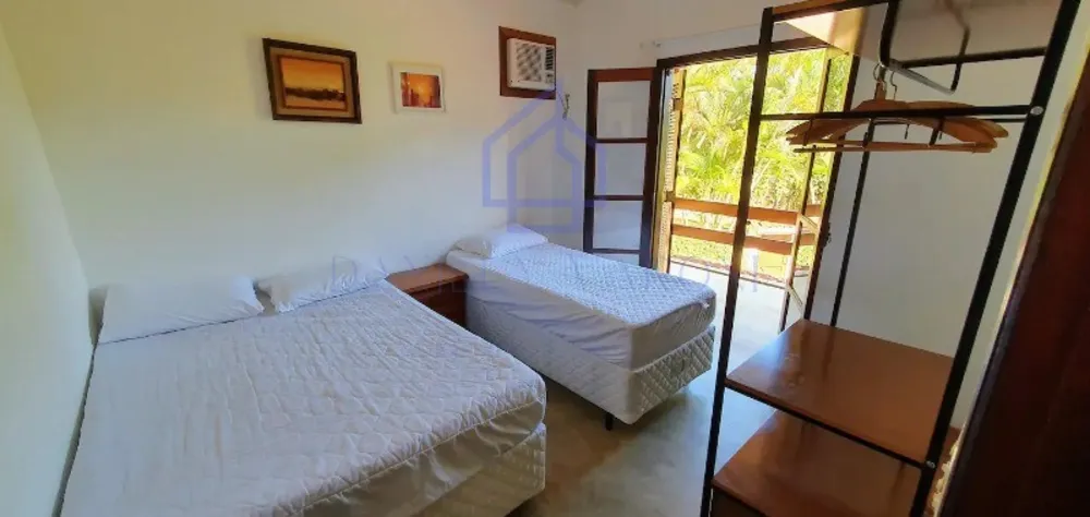Casa, 4 quartos, 280 m² - Foto 11