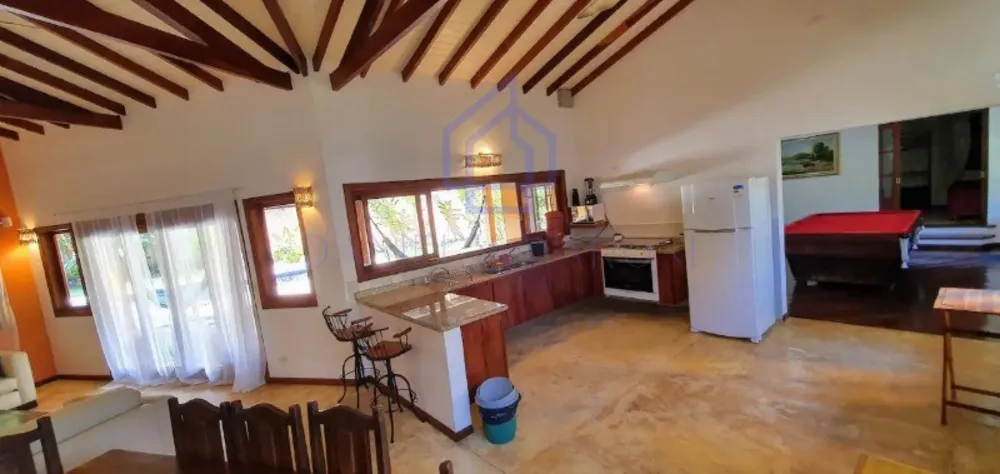 Casa, 4 quartos, 280 m² - Foto 6