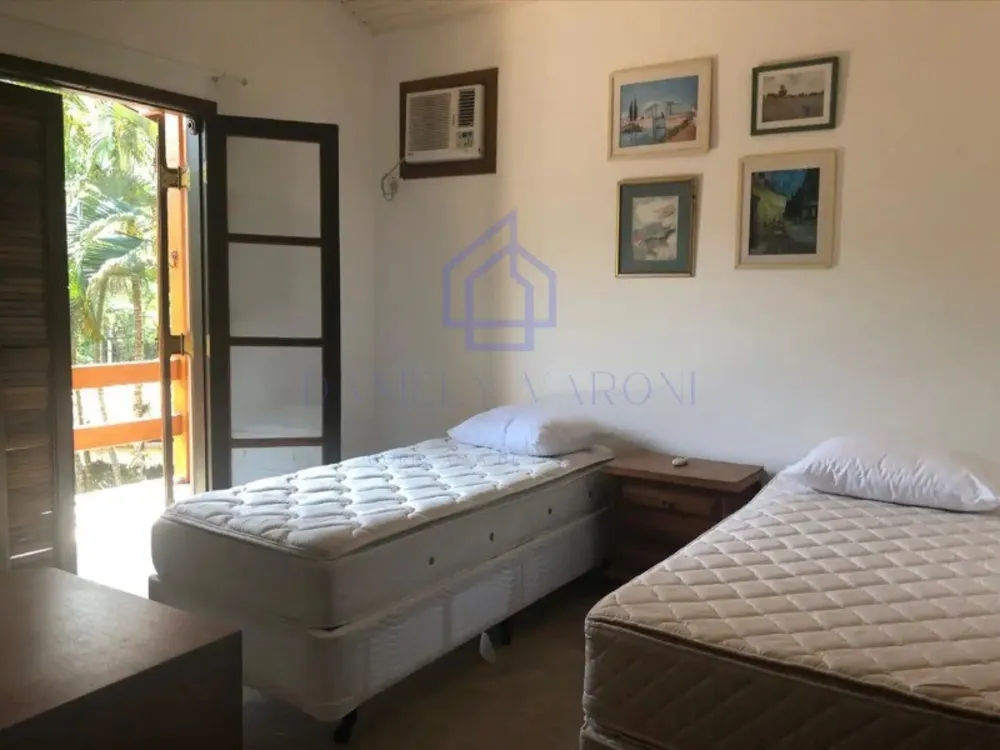 Casa, 4 quartos, 280 m² - Foto 12
